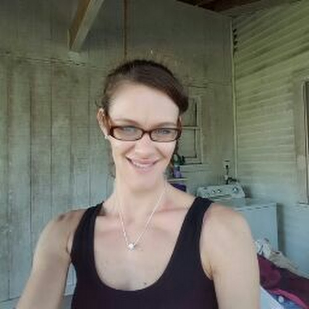 Meet your Posher, Chastidy